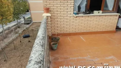 Casa en venta en Ausejo, Ausejo de 155.000 €