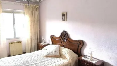 Casa en venta en Ausejo, Ausejo de 155.000 €