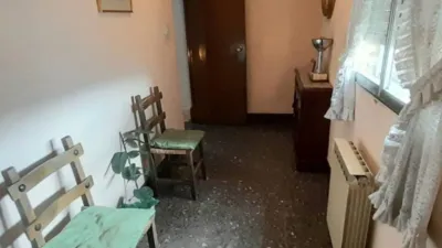 Casa en venta en Ausejo, Ausejo de 155.000 €