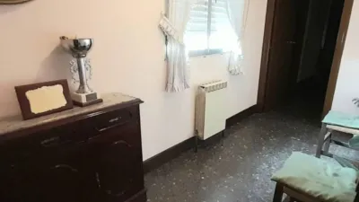 Casa en venta en Ausejo, Ausejo de 155.000 €