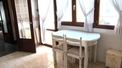 Casa en venta en Ausejo, Ausejo de 155.000 €