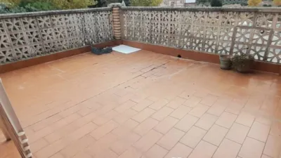 Casa en venta en Ausejo, Ausejo de 155.000 €