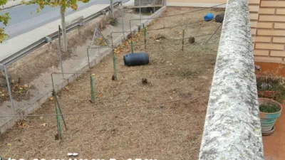 Casa en venta en Ausejo, Ausejo de 155.000 €