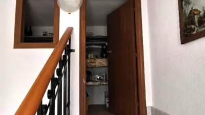 Casa en venta en Ausejo, Ausejo de 155.000 €