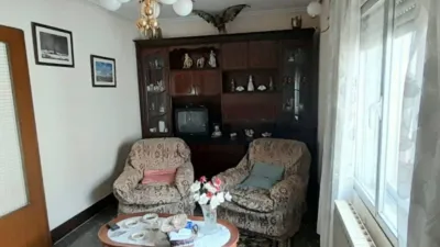 Casa en venta en Ausejo, Ausejo de 155.000 €