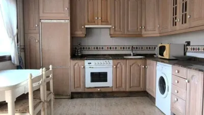 Casa en venta en Ausejo, Ausejo de 155.000 €
