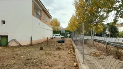 Casa en venta en Ausejo, Ausejo de 155.000 €