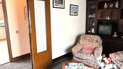 Casa en venta en Ausejo, Ausejo de 155.000 €