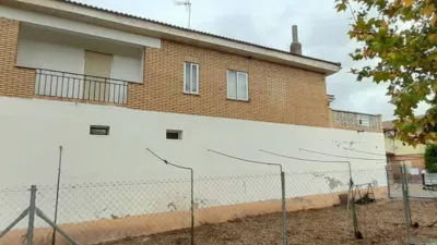 Casa en venta en Ausejo, Ausejo de 155.000 €