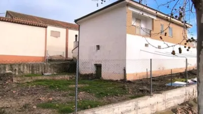 Casa en venta en Ausejo, Ausejo de 155.000 €