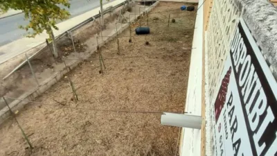 Casa en venta en Ausejo, Ausejo de 155.000 €