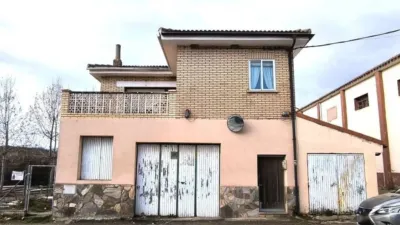 Casa en venta en Ausejo, Ausejo de 155.000 €