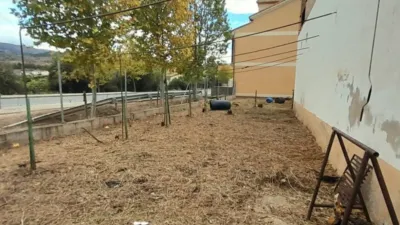 Casa en venta en Ausejo, Ausejo de 155.000 €