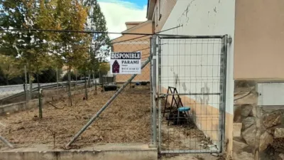 Casa en venta en Ausejo, Ausejo de 155.000 €