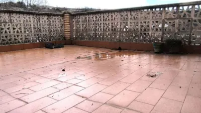 Casa en venta en Ausejo, Ausejo de 155.000 €