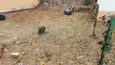 Casa en venta en Ausejo, Ausejo de 155.000 €