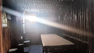 Casa en venta en Ausejo, Ausejo de 155.000 €