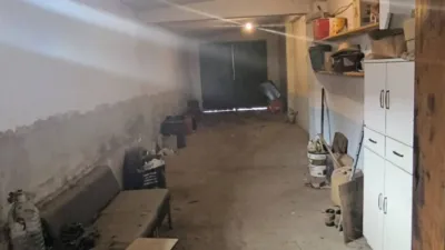 Casa en venta en Ausejo, Ausejo de 155.000 €