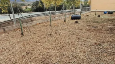 Casa en venta en Ausejo, Ausejo de 155.000 €