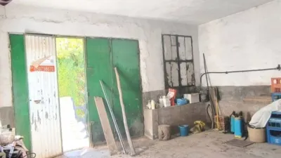 Casa en venta en Ausejo, Ausejo de 155.000 €