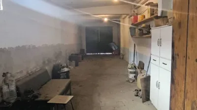 Casa en venta en Ausejo, Ausejo de 155.000 €