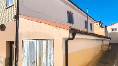 Casa en venta en Ausejo, Ausejo de 155.000 €