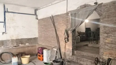 Casa en venta en Ausejo, Ausejo de 155.000 €