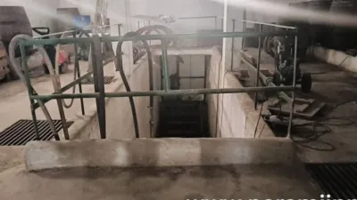 Casa en venta en Ausejo, Ausejo de 155.000 €