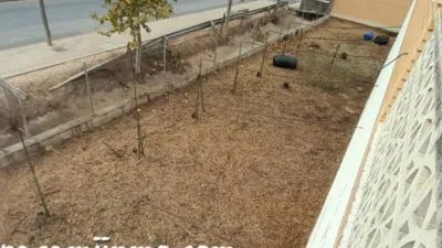 Casa en venta en Ausejo, Ausejo de 155.000 €