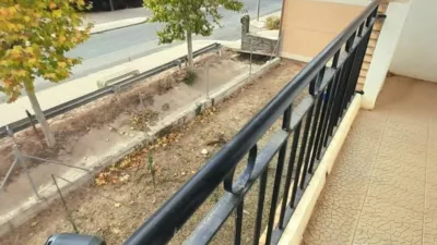 Casa en venta en Ausejo, Ausejo de 155.000 €