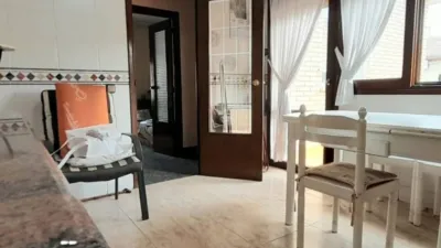 Casa en venta en Ausejo, Ausejo de 155.000 €