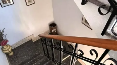 Casa en venta en Ausejo, Ausejo de 155.000 €