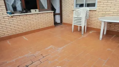 Casa en venta en Ausejo, Ausejo de 155.000 €