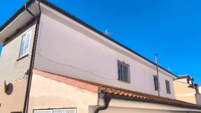 Casa en venta en Ausejo, Ausejo de 155.000 €