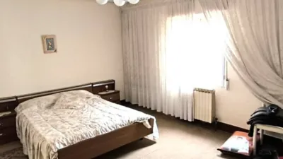 Casa en venta en Ausejo, Ausejo de 155.000 €