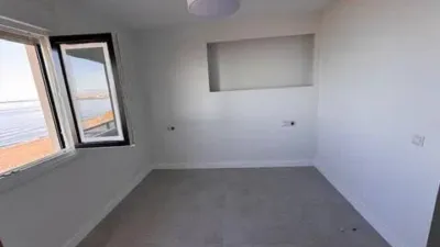 Piso en alquiler en Paseo Marítimo Rey de España, cerca de Calle del Poeta Salvador Rueda, Playa de Los Boliches (Fuengirola) de 1.700 €<span>/mes</span>