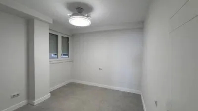 Piso en alquiler en Paseo Marítimo Rey de España, cerca de Calle del Poeta Salvador Rueda, Playa de Los Boliches (Fuengirola) de 1.700 €<span>/mes</span>