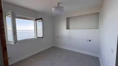 Piso en alquiler en Paseo Marítimo Rey de España, cerca de Calle del Poeta Salvador Rueda, Playa de Los Boliches (Fuengirola) de 1.700 €<span>/mes</span>