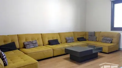 Chalet en venta en Alagón, Alagón de 445.000 €