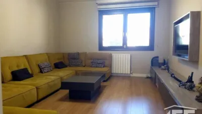 Chalet en venta en Alagón, Alagón de 445.000 €