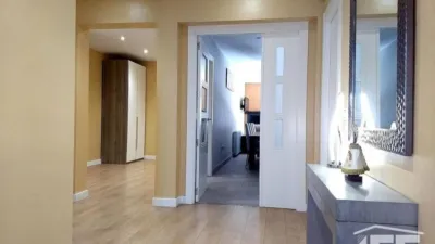 Chalet en venta en Alagón, Alagón de 445.000 €