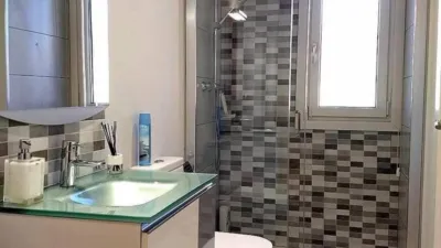 Chalet en venta en Alagón, Alagón de 445.000 €