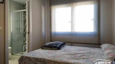Chalet en venta en Alagón, Alagón de 445.000 €
