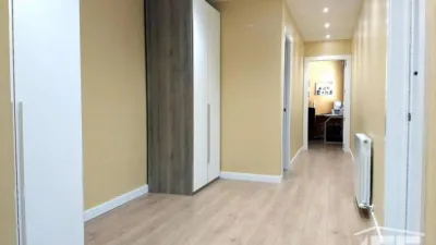 Chalet en venta en Alagón, Alagón de 445.000 €