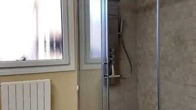 Chalet en venta en Alagón, Alagón de 445.000 €