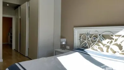 Chalet en venta en Alagón, Alagón de 445.000 €