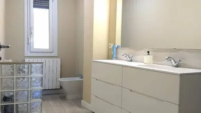 Chalet en venta en Alagón, Alagón de 445.000 €
