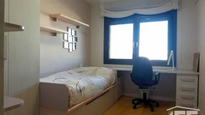 Chalet en venta en Alagón, Alagón de 445.000 €