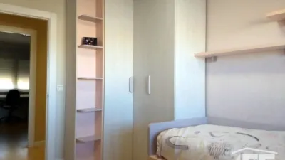 Chalet en venta en Alagón, Alagón de 445.000 €