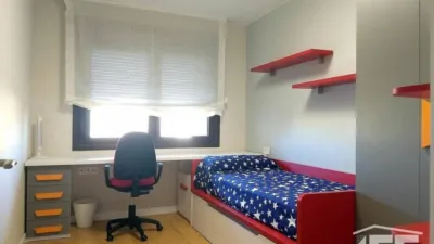 Chalet en venta en Alagón, Alagón de 445.000 €